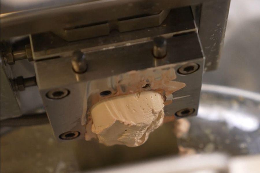 © RITTEC Umwelttechnik GmbH