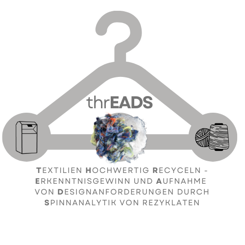 © Hochschule Niederrhein
